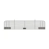 Grille de Repos inox pour Plancha 60-65-2400 - ENO