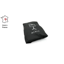 Housse de protection Barbecue MARCEL - ALUVY