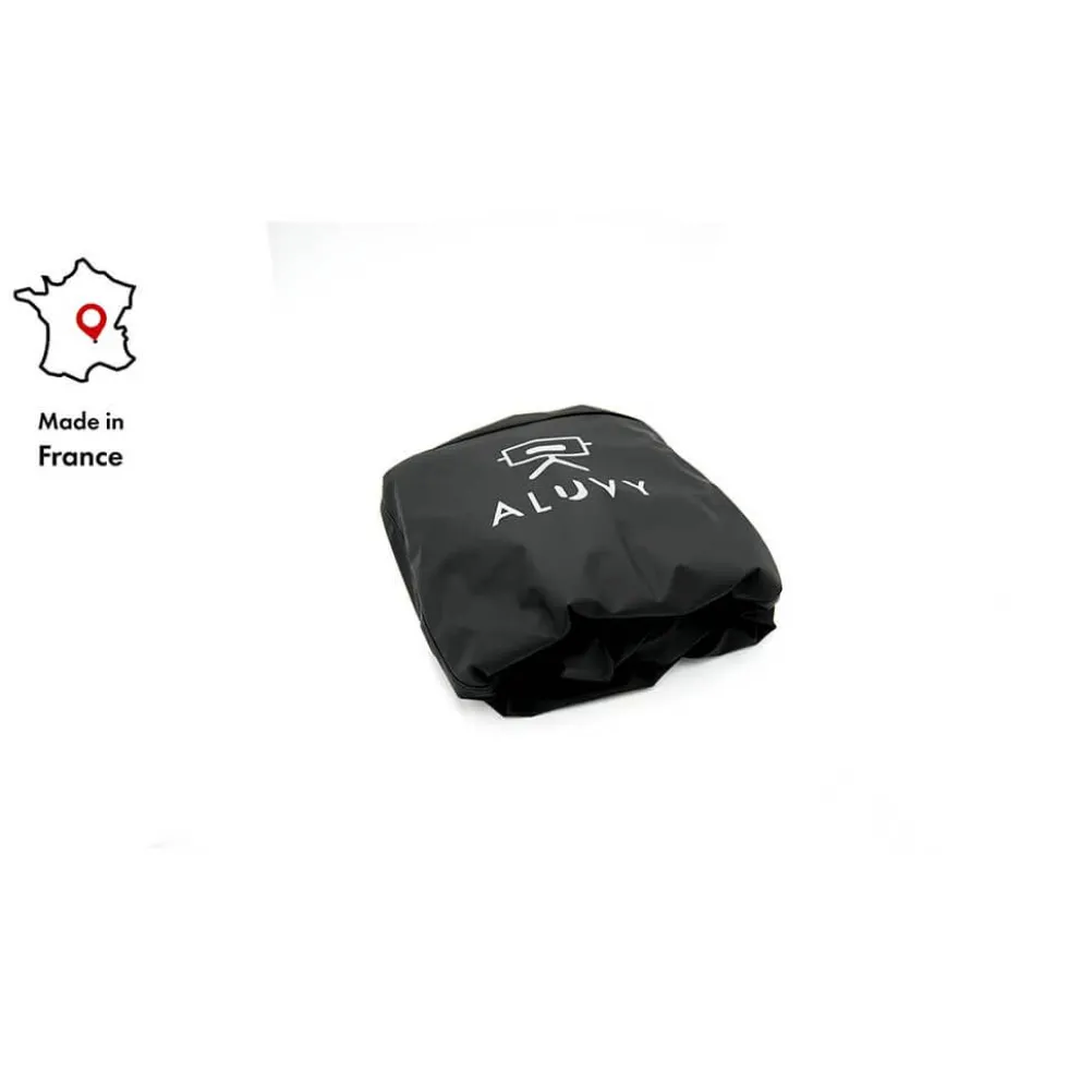 Housse de protection Brasero SAM - ALUVY