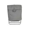 Housse de protection - Ensemble Balcony II - LAFUMA