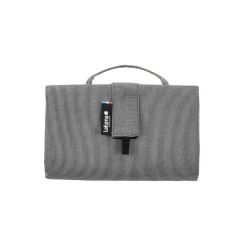Housse de protection - Ensemble Balcony II - LAFUMA