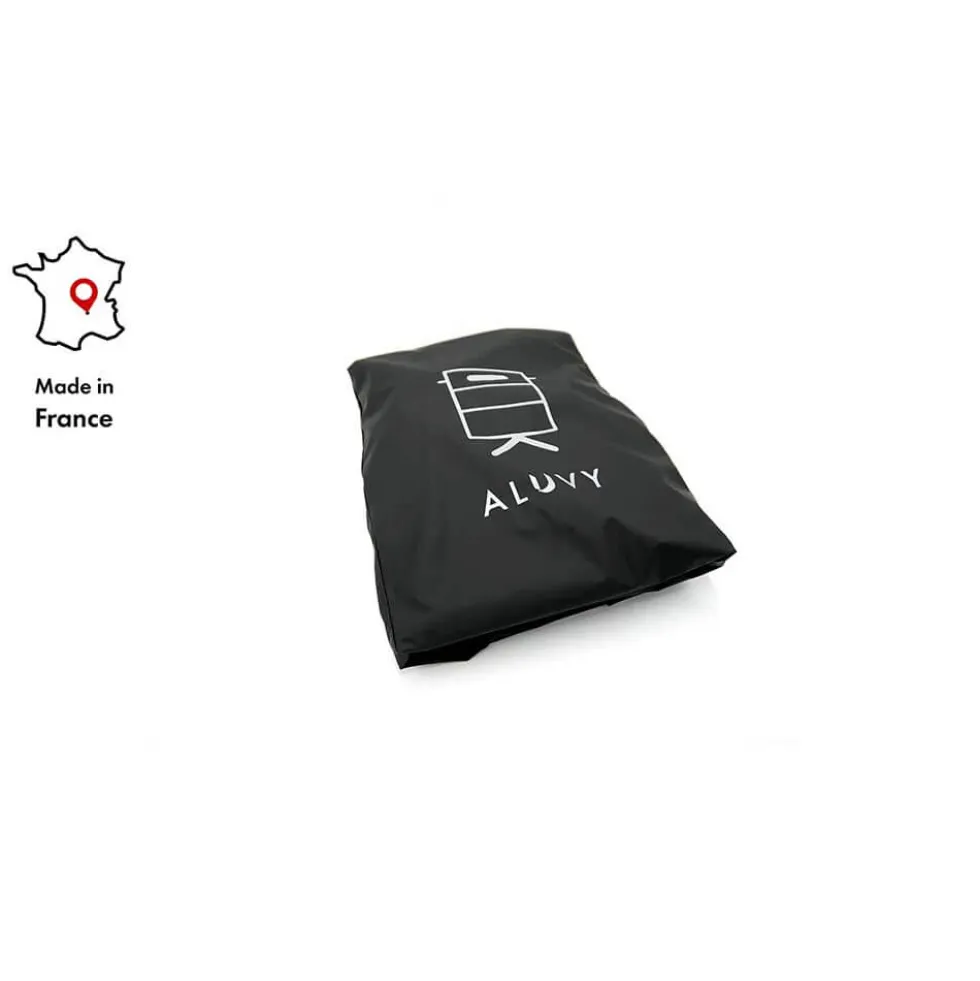 Housse de protection Meuble JEAN - ALUVY