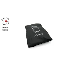 Housse de protection Plancha LOLA - ALUVY