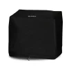 Housse de protection pour Plancha 60 cm sur Chariot 100-120 cm - LE MARQUIER