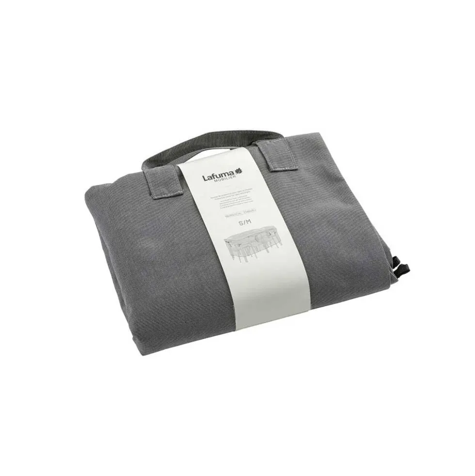 Housse de protection - Table et chaises ORON - LAFUMA