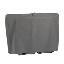 Housse de protection Table pliante Balcony 120/140 - LAFUMA