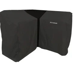 Housse Extension Meuble Angle Cuisine - LE MARQUIER
