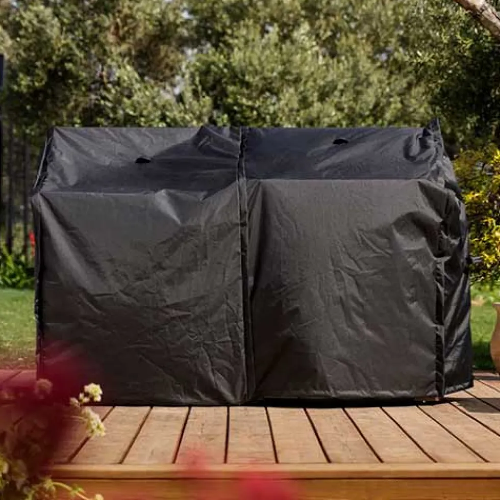 Housse MODULO 80 Extension Possible - ENO