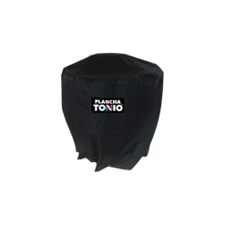 Housse pour brasero Churrasco - PLANCHA TONIO