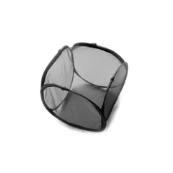Housse pour Chariot Plancha 135 - ENO