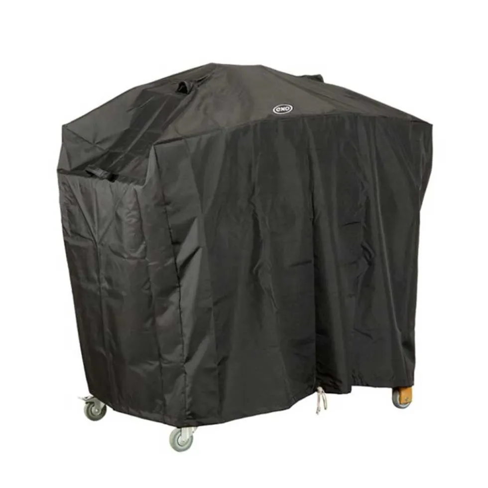 Housse pour Chariot Plancha 135 - ENO