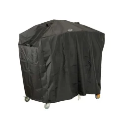 Housse pour Chariot Plancha 65 - ENO