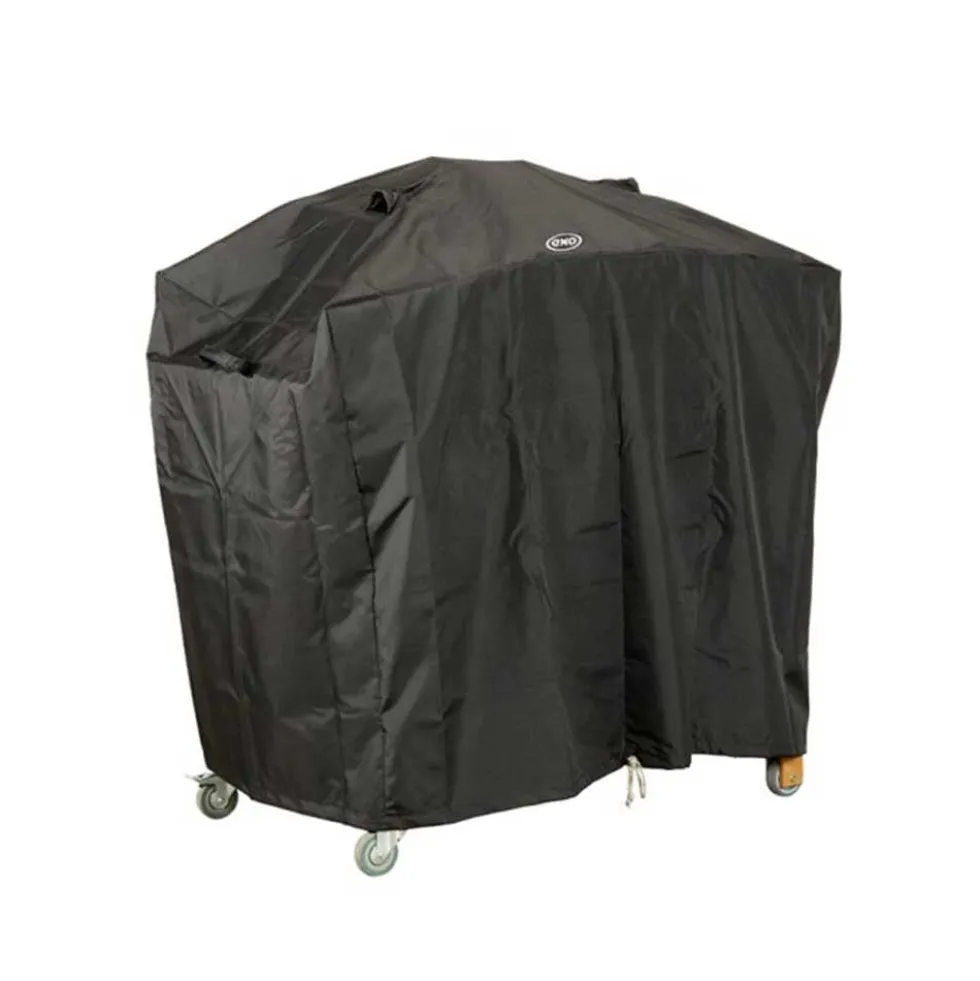 Housse pour Chariot Plancha 65 - ENO