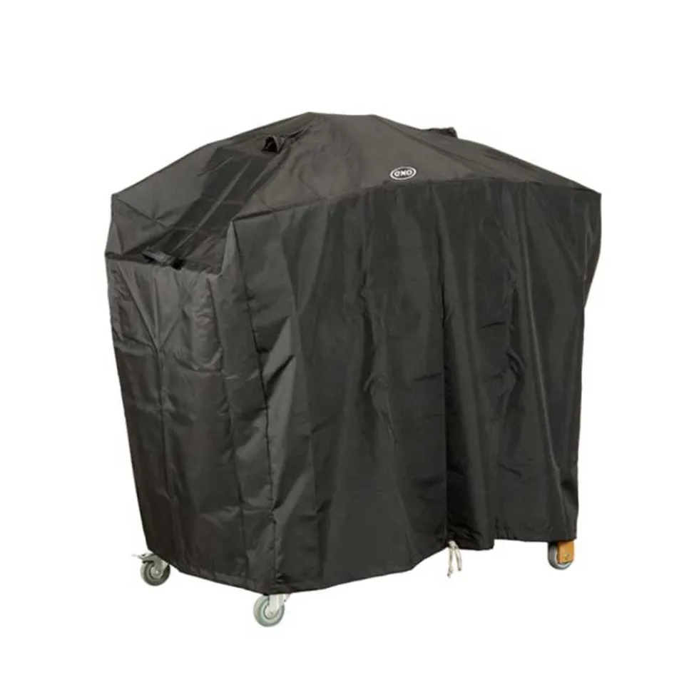 Housse pour Chariot Plancha 110/125 - ENO