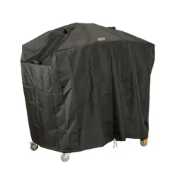 Housse pour Chariot Plancha 80/90 - ENO