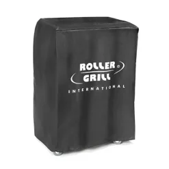 Housse pour Chariot Plancha - ROLLER GRILL