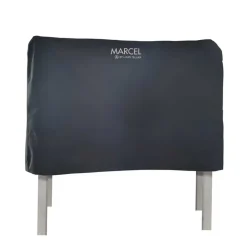 Housse pour four MARCEL - LOUIS TELLIER