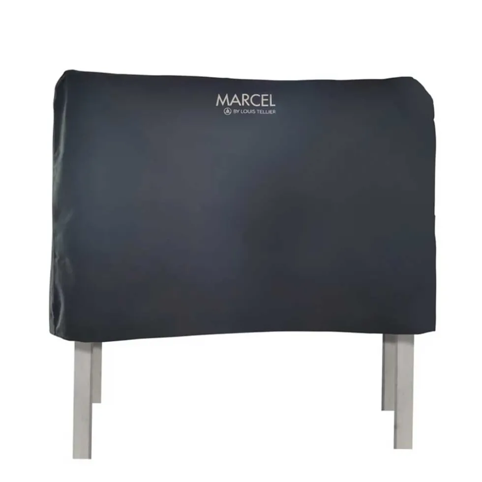 Housse pour four MARCEL - LOUIS TELLIER
