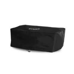 Housse pour plancha 60 cm- LE MARQUIER