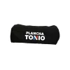 Housse pour plancha ELECTICA - PLANCHA TONIO