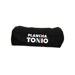 Housse pour plancha ELECTICA - PLANCHA TONIO