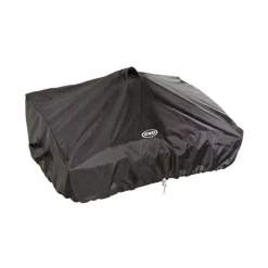 Housse pour plancha 45/50 - ENO
