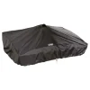 Housse pour plancha 75/80 - ENO