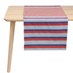 Jeté de table MOUSTEY - ARTIGA