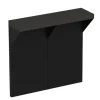 KIT Comptoir 120 Gris Cargo - FELIX - ENO