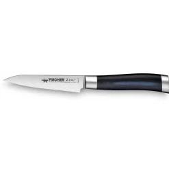 Kit couteaux Office et Santoku ZEN - FISCHER