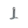 Kit de fixation sous placard - CRISTEL
