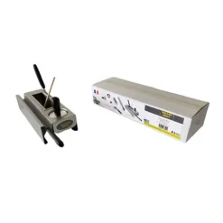 Kit professionnel pour crêpières - ROLLER GRILL