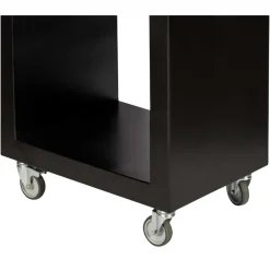 Kit roulettes brasero - JUNTO