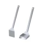 Kit Vide Cendres - GRILL CHIC