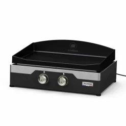 La Plancha Allure Electrique 260 - LE MARQUIER