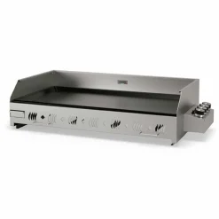 La Plancha Exception Pakita 4105 - LE MARQUIER