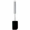Lèche Plat Silicone - CRISTEL