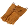 Lot brasero AVEIRO en acier + Accessoires - JUNTO