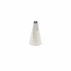 Lot de 2 Douilles Inox PF10 - MATFER