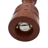 Lot de 2 Moulins Sel et Poivre Brasserie 28cm - MOREL