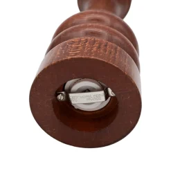 Lot de 2 Moulins Sel et Poivre Brasserie 28cm - MOREL
