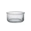 Lot de 4 ramequins en verre 24 cl diamètre 10 cm - DURALEX