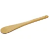 Lot de 2 Spatules en bois de Buis - Tournabois