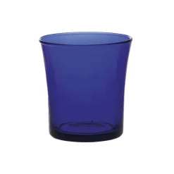 Lot de 6 verres 21 cl Saphir LYS - DURALEX