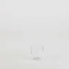 Lot de 6 verres transparent 22 cl - GIGOGNE - DURALEX