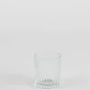 Lot de 6 verres transparent 22 cl - MANHATTAN - DURALEX