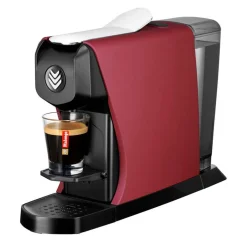 Machine à café EOH - Bordeaux - MALONGO