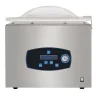 Machine sous-vide cloche MISTRAL barre de soudure 40 cm - MATFER BOURGEAT