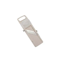 Mandoline japonaise - 65 mm - LOUIS TELLIER