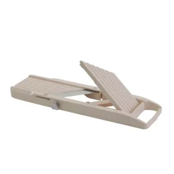 Mandoline japonaise - 65 mm - LOUIS TELLIER